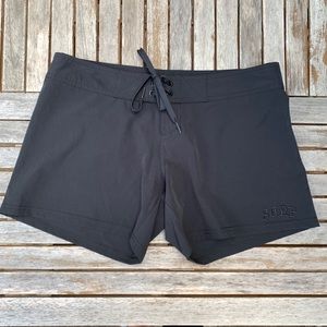 Billabong Surf Shorts